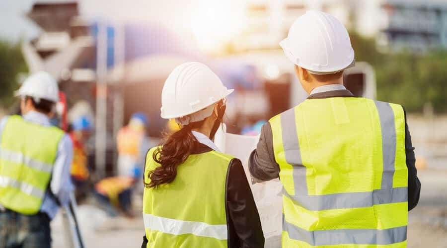 Compliance and Safety