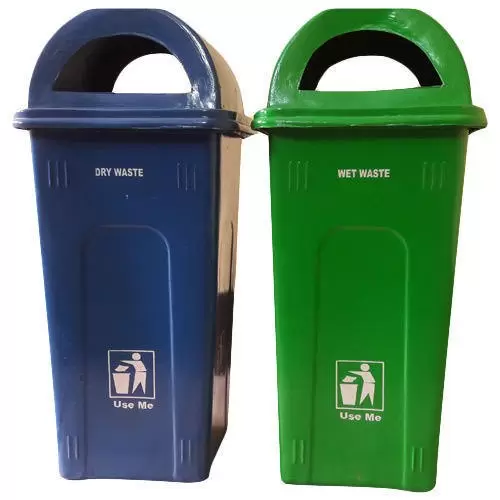 Waste Management