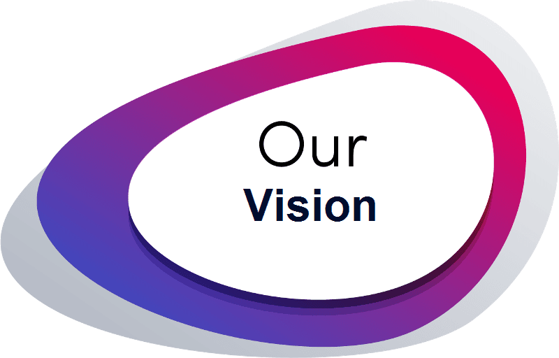 Our Vision