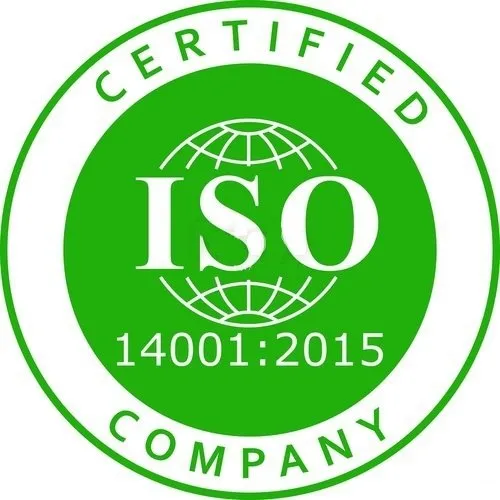 ENVIRONMENT MANAGEMENT SYSTEMS