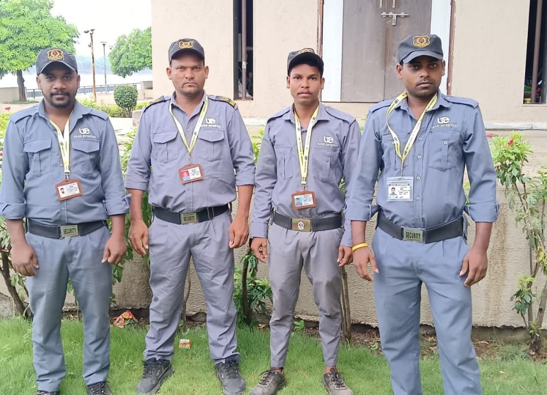 Administrative and Operational Reporting