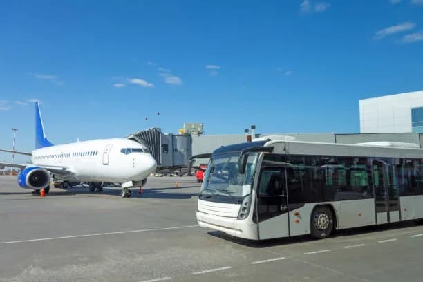 Bus Service